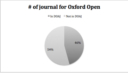 Screen Shot 2016-11-17 at 11.42.27 AM.png