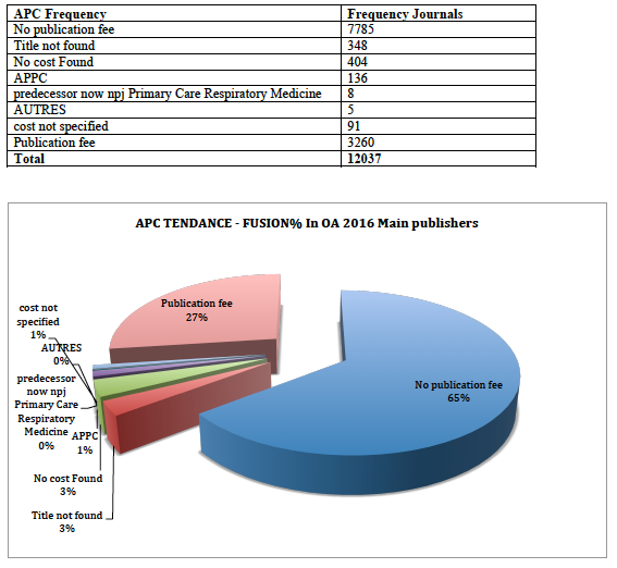 Capture d_écran 2017-04-19 à 23.18.35