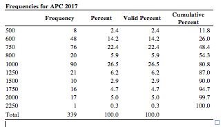 Screen Shot 2017-04-22 at 4.50.48 PM
