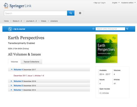 Earth_Perspectives_1