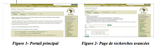 Capture d’écran 2019-10-30 à 13.28.58