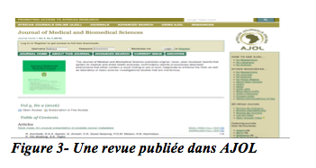 Capture d’écran 2019-10-30 à 13.29.45