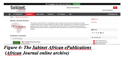 Capture d’écran 2019-10-30 à 13.32.21